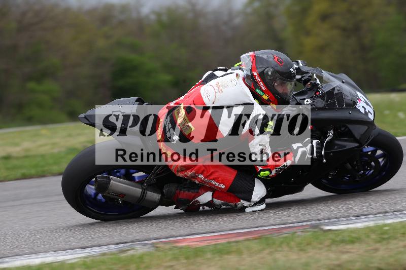 Archiv-2022/13 25.04.2022 Plüss Moto Sport ADR/Freies Fahren/32